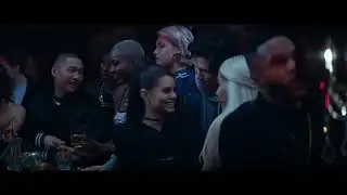 [FREE] Ariana Grande Type beat - '' break up with your girlfriend, I'm bored'' | Free Type Beat 2024