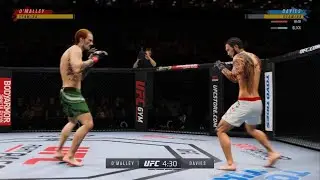 EA SPORTS UFC 4_20260110142041