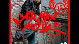 Fler -13- Berlin Flair
