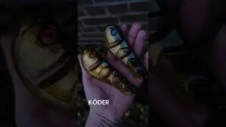 Warum ich mit 17 meine eigene Angelmarke starte 🎣Schluss mit &uuml;berteuerten K&ouml;dern
