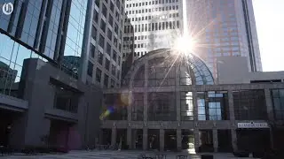 Top 10 biggest banks in the US by assets