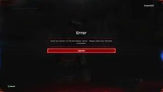 WWE 2K25 : 