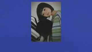 Missing child alert. (Analog horror)