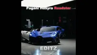 Do i Have good taste #fy #car   #rich #edit