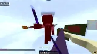 RUSHCLIPS by RUSSIANASHASEMYA || Lebbyy