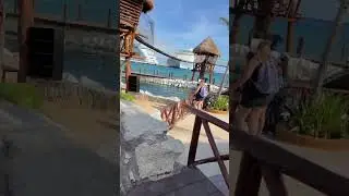 Top Things to Do in Costa Maya for Cruisers