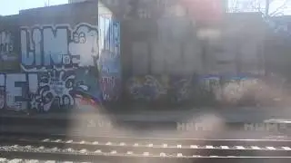 DY Na$ty - The Zoo (Official Music Video)
