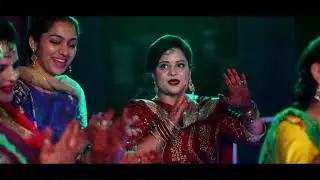 #BEST WEDDING HIGHLIGHT #ARVINDER+KIRANJOT  #CITY LIGHT STUDIO RAIKOT