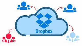 &iquest;Qu&eacute; es Dropbox?