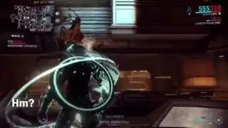 Warframe funny moments (try not to laugh)