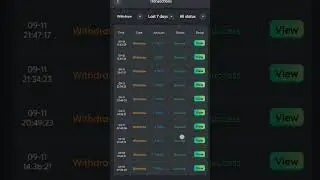 1go plus withdrawal proof #withdraw #withdrawal #withdrawproof #moneymakingapp