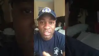 Police record? Might get a waiver!