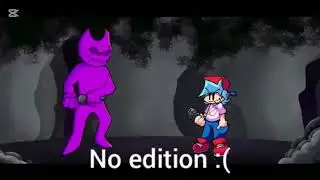Multiversal mayhem mashup duel part 6