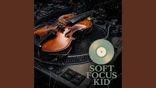 Creaking Floor Sonata