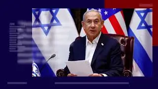 Israel-Gaza Conflict Escalation: Ground Offensive Analysis | Middle East Warfare Update