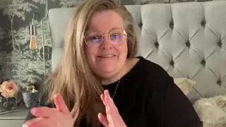 5 saker jag g&ouml;r f&ouml;r att m&aring; b&auml;ttre plus en bonus