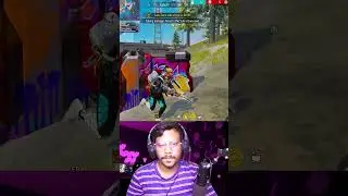 impossible funny moment 😨 #facecam #freefire #freefirelive #garenafreefire
