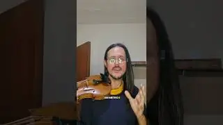 Qual o modelo correto de queixeira? #musica #musicos #instrumento #violino #aulamusical #fy