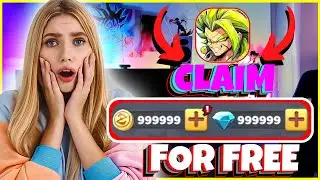 Fighter God Of Battle Hack 2025 Unlimited Free Diamonds & Money Mod Trick Ios And Android