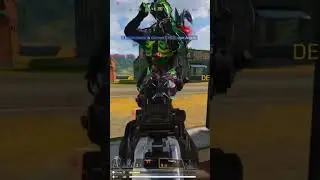 #codmobile#callofduty#codmobilebrgameplay#codm#codbr #callofdutymobile#codmbrworlds#codmj#capcut#cod