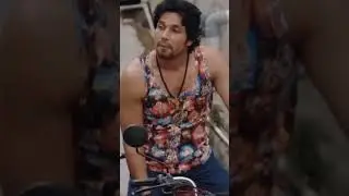 Ghuman chalega 🫵🏻 #shorts #attitude #lalrang #randeep #hooda
