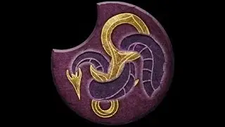 The Tormentors #1 - Part 1