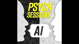 PsychSessions: AI - The future of AI-enhanced courseware with David Wiley (S1E5)