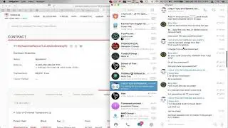 Double Tron Scam and the consequence over other Dapps