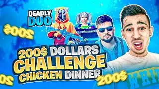 200$ Challenge in Custom Room ft. FM RADIO 🥵
