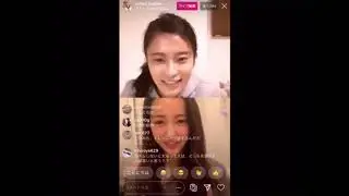 こじるりが筋トレをディスったので見ます