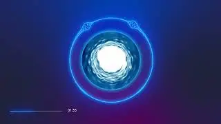 Hope in the Deep【MusicAI】