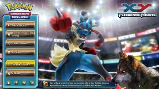 Let's Play Pokemon TCG Online (German) Part 10 - Sehe ich gut aus?
