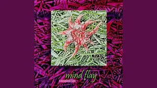Mind Flay