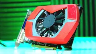 VTX3D Radeon HD 7770 X Edition Benchmark