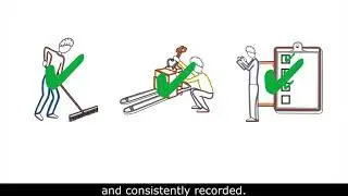 GAP Part 4: Storage and Transportation - English