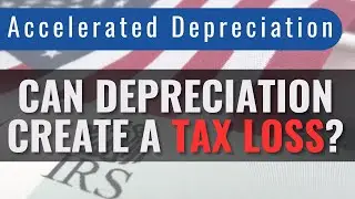 Tax Planning: Bonus Depreciation vs Section 179