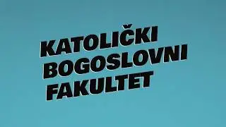 KBF Iskustvo raznolikosti na Katoličkom bogoslovnom fakultetu SMOTRA