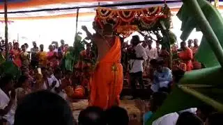 Ranjith akshara(9)