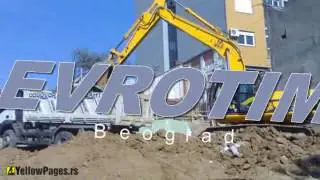 Bu&scaron;eni &scaron;ipovi