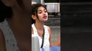 oviya whatsapp status video tamil biggboss 1