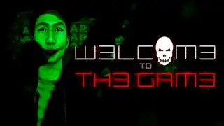 Elajjaz - Welcome To The Game III Demo - Part 2