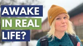 Spirituality in Real Life:  Facing Loneliness Head On
