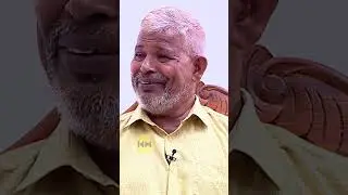 ഭദ്രൻ സാർ തീപ്പെട്ടി ചോദിക്കാൻ പറഞ്ഞു,​ ചോദിച്ചു #spadikam #pnsunny