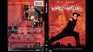 Confidential - It Really Don't Matter (Romeo Must Die OST)(Explicit/Dirty OG Demo)[Edited Lyrics]