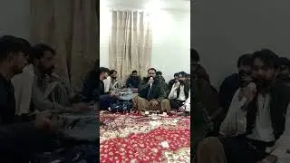 👍♥️♥️