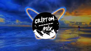 Conquer My Mind. [ Cripton Mix ]
