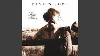 Devil's Rope