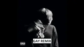 OG Buda - 6AM в Будапеште (GAY REMIX FULL VERSION)