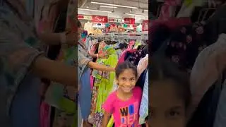 Bumper Offer|BUY 2,GET 3 FREE|Reliance Fashion Factory| #fashion #youtubeshorts #shorts#hyderabad