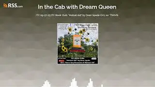 ITC 09-27-25 ITC Book Club: 